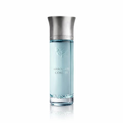 Assaf Arrogate Comete Eau De Parfum for Unisex