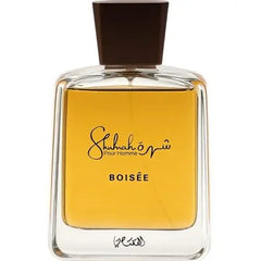 Rasasi Shuhrah Boisee Eau De Parfum For Men - Crazzy Deal