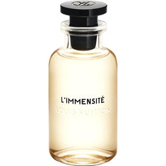 L'immensite by LV Eau De Parfum - Crazzy Deal