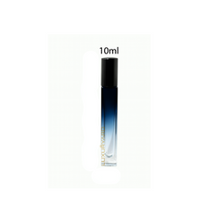 Arabiyat Al Noor Eau De Parfum For Unisex