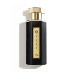 Reef 15 Eau De Parfum For Unisex
