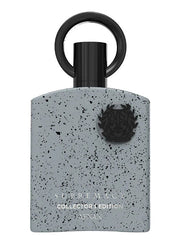 Afnan Supremacy Collector's Edition 100ml Eau De Parfum For Men - Crazzy Deal