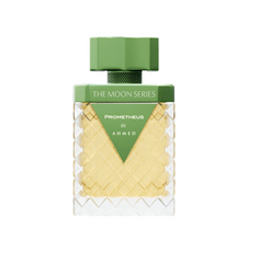 Ahmed Al Maghribi Prometheus Eau De Parfum - Crazzy Deal