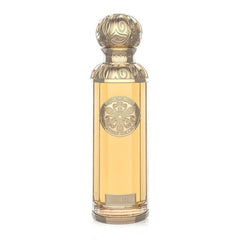 Gissah Liquid Gold Eau De Parfum for Unisex - Crazzy Deal