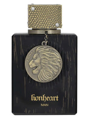 Armaf Club De Nuit Lionheart Eau De Parfum - Crazzy Deal