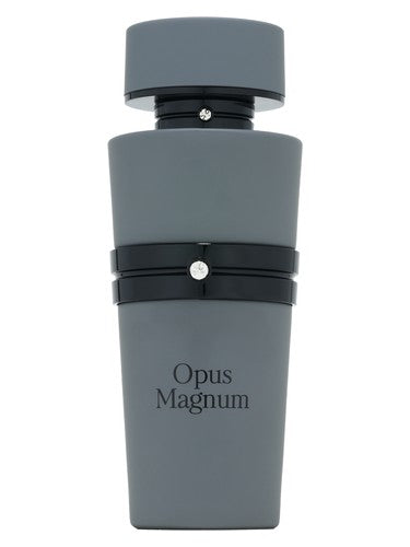 French Avenue Opus Magnum Extrait De Parfum For Unisex - Crazzy Deal