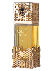 Lattafa Atheeri Eau De Parfum For Unisex - Crazzy Deal