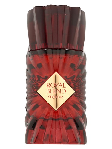 French Avenue Royal Blend Sequoia Extrait De Parfum For Unisex - Crazzy Deal