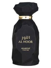 Arabiyat Al Noor Eau De Parfum For Unisex - Crazzy Deal