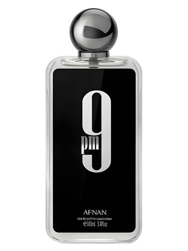 Afnan 9pm Eau De Parfum - Crazzy Deal