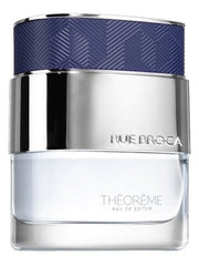 Afnan Theoreme by Rue Broca De Parfum For Unisex - Crazzy Deal
