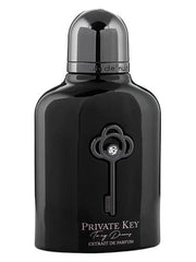 Armaf Club de Nuit Private Key To My Dreams Extrait de Parfum - Crazzy Deal