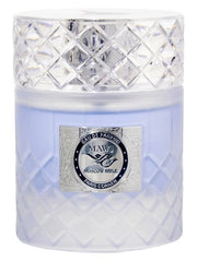 Paris Corner Mawj Moscow Mule Eau De Parfum - Crazzy Deal