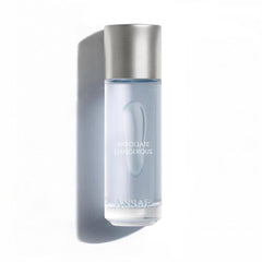 Assaf Dangerous Arrogate Eau De Parfum for Unisex