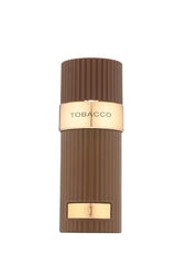 French Avenue Zenith Tobacco Eau De Parfum for Unisex - Crazzy Deal