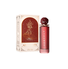 Mykonos Aphrodite Extrait De Parfum For Unisex - Crazzy Deal