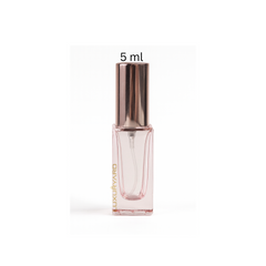 Rayhaan Obsidian Eau De Parfum For Unisex (New Launch)