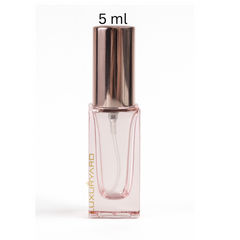 Rasasi Rasasi Nafaeis Al Shaghaf Pour Homme EDP