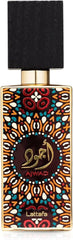 Lattafa Ajwad Eau De Parfum For Unisex - Crazzy Deal