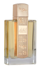 Lattafa Angham Eau De Parfum - Crazzy Deal
