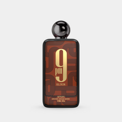 Afnan 9 pm Elixir Extrait De Parfum - Crazzy Deal