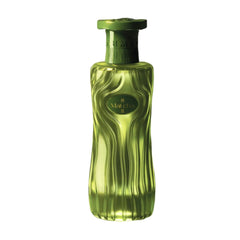 Ahmed Al Maghribi Matcha Extrait De Parfum - Crazzy Deal