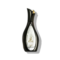Arabiyat Kohl Opulence Eau De Parfum - Crazzy Deal