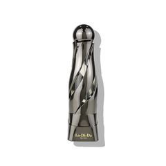 Arabiyat La Di Da For Him Eau De Parfum - Crazzy Deal