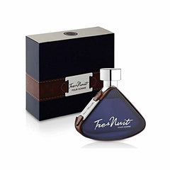 Armaf Tres Nuit Homme Eau De Toilette - Crazzy Deal