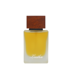 Ahmed Al Maghribi Leather Eau De Parfum - Crazzy Deal
