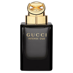 Gucci Intense Oud Eau De Parfum - Crazzy Deal