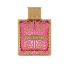 Rayhaan Kiss Eau De Parfum For Women (New Launch)