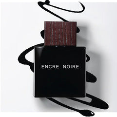 Lalique Encre Noire EDT For Men - Crazzy Deal