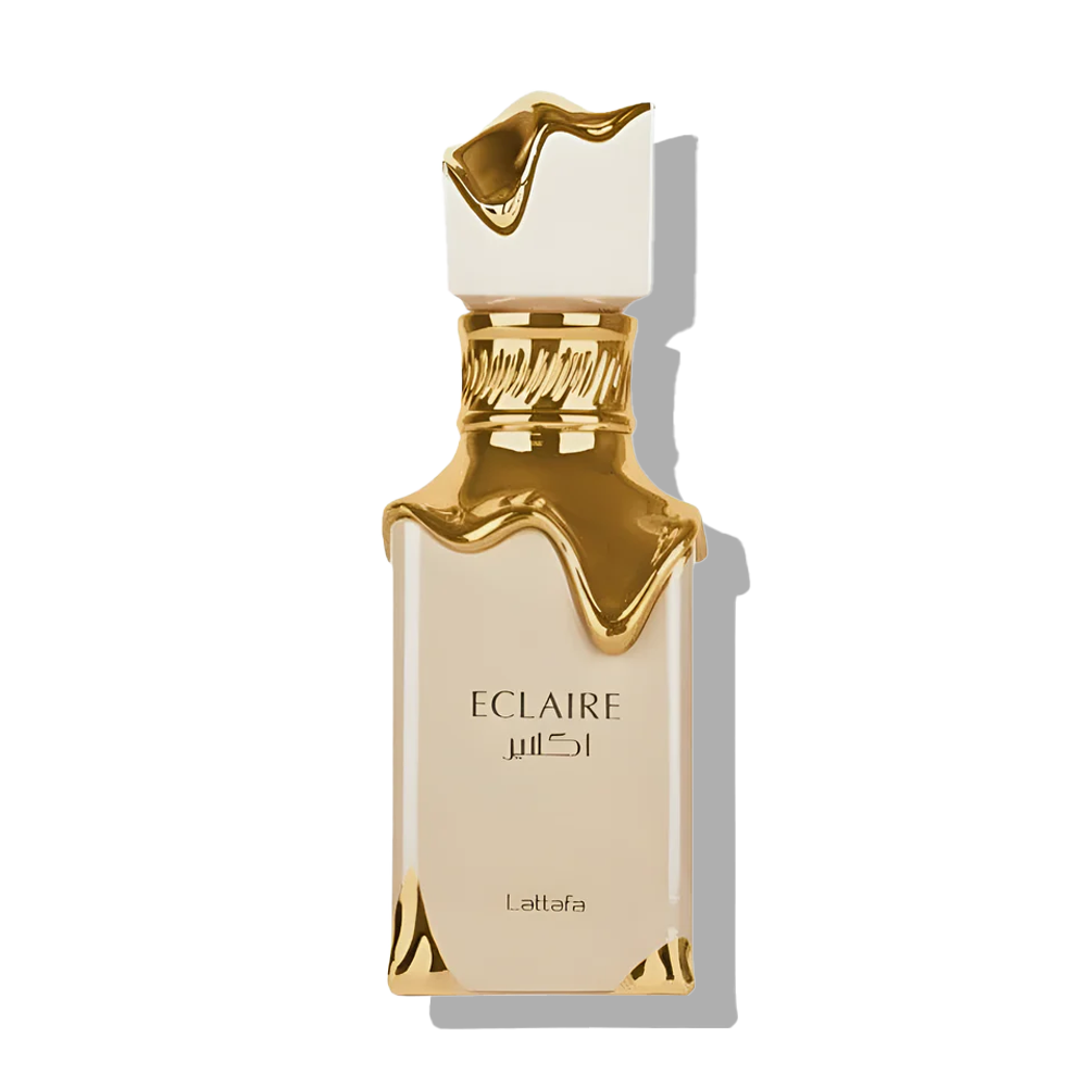 Lattafa Eclaire Eau de Parfum - Crazzy Deal