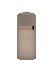 Ahmed Al Maghribi Moonlit Eau De Parfum - Crazzy Deal