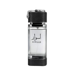 Riiffs Aswaar Extrait De Parfum For Unisex