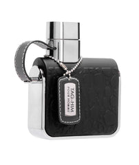 Armaf Tag Him Eau De Toilette (EDT) 100ml – A Vibrant and Energizing Masculine Fragrance - Crazzy Deal