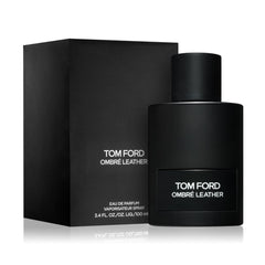 Tom Ford Ombre Leather Eau De Parfum - Crazzy Deal