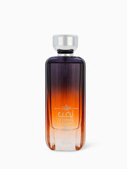 Rasasi Yumn Eau De Parfum For Men - Crazzy Deal