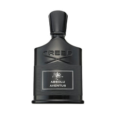 Creed Absolu Aventus Eau De Parfum For Men