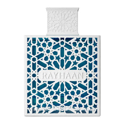 Rayhaan AZUL Eau De Parfum (New Launch)
