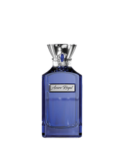 Ahmed Al Maghribi Azure Royal Eau De Parfum For Unisex - Crazzy Deal