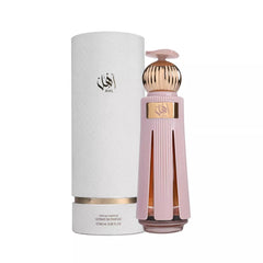 Ahmed Al Maghribi Ahl Extrait De Parfum for Unisex