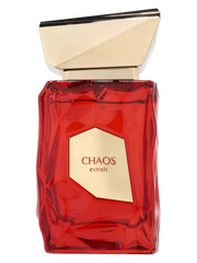 French Avenue Chaos Extrait de Parfum for Men - Crazzy Deal