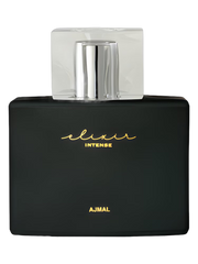 Ajmal Elixir Intense Eau De Parfum (Rare To Find) - Crazzy Deal