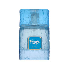 Riiffs FREEZE Extrait De Parfum For Unisex - Crazzy Deal
