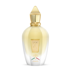 Xerjoff Naxos 1861 Eau De Parfum - Crazzy Deal