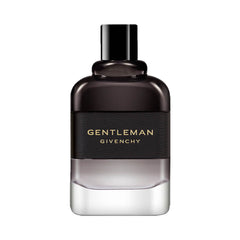 Givenchy Gentleman Boisee Eau de Parfum - Crazzy Deal