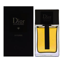 Christian Dior Homme Intense Eau De Parfum For Men - Crazzy Deal