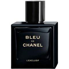 Chanel Bleu De Chanel L'EXCLUSIF Parfum - Crazzy Deal